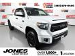 Used 2017 Toyota Tundra  Truck Double Cab