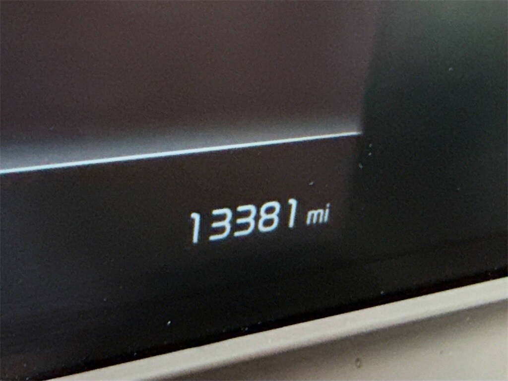 2024 Kia Seltos LX photo 4