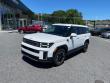 New 2026 Hyundai Santa Fe SE AWD SUV