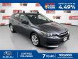 Certified 2023 Subaru Impreza Base 5-Door