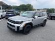 New 2026 Hyundai Santa Fe Hybrid Calligraphy SUV