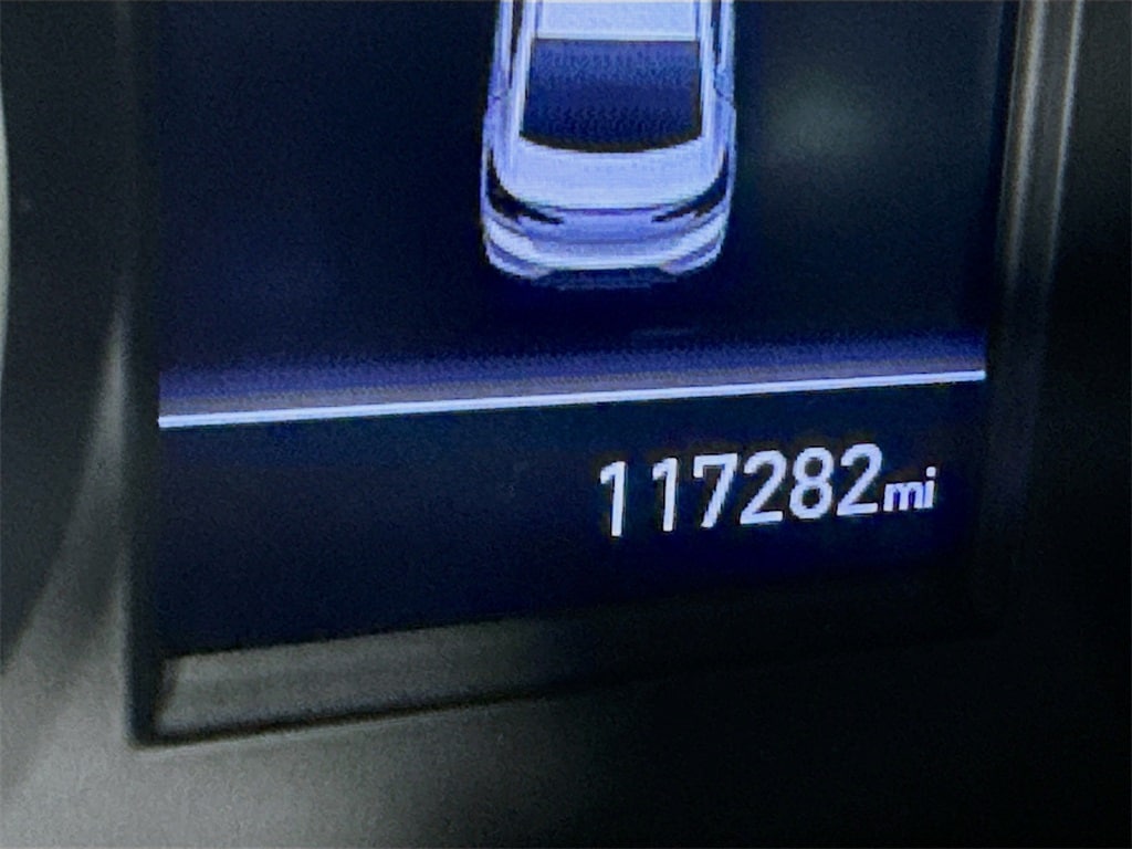 Used 2019 Hyundai Elantra Sedan