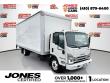 Used 2023 Isuzu NRR  Truck
