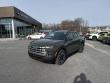 New 2026 Hyundai Santa Cruz SEL AWD Truck Crew Cab