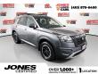 Used 2023 Nissan Pathfinder Rock Creek SUV