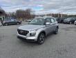 New 2026 Hyundai Venue SEL SUV