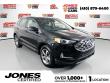 Used 2019 Ford Edge Titanium SUV