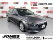Used 2020 Honda Accord LX 1.5T Sedan