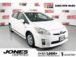 Used 2010 Toyota Prius I Hatchback