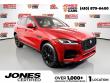 Used 2023 Jaguar F-PACE P250 S SUV