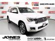 Used 2018 Toyota Sequoia  SUV
