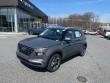 New 2026 Hyundai Venue SEL SUV