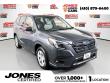 Used 2023 Subaru Forester Base SUV