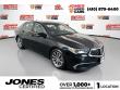 Used 2019 Acura TLX 2.4L Sedan