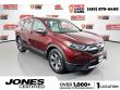 Used 2019 Honda CR-V LX AWD SUV