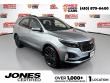 Used 2024 Chevrolet Equinox RS SUV