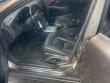 Used 2010 Volvo S80 3.2 Sedan