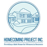 Homecoming Project Inc.