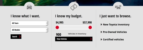 website-launch-search-your-way.jpg