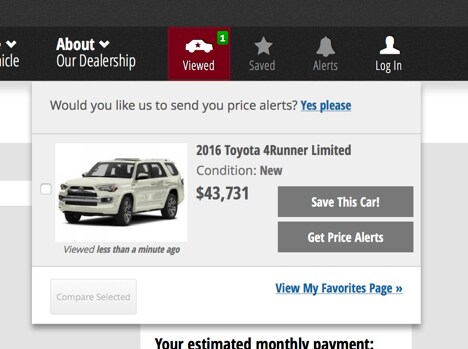 website-launch-my-cars-toolbar.jpg