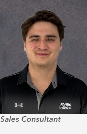 Staff member River Soltis from 38ed4efb6764