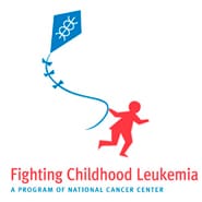 Fighting Childhood Leukemia