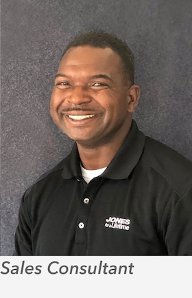 Staff member CD Whitley from 13e1a52635e1