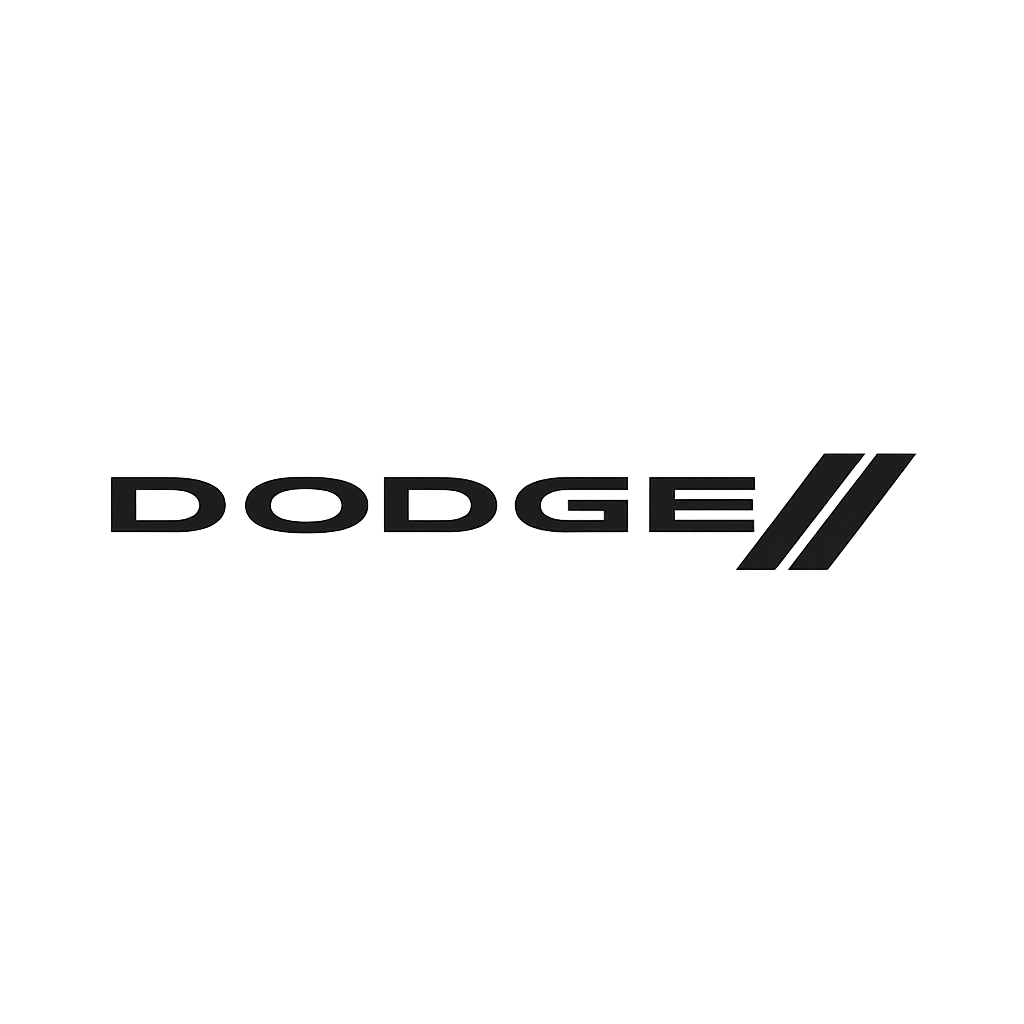 Dodge