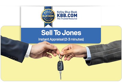 Sell Your Car for Cash