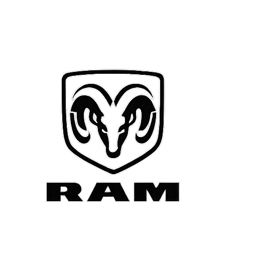 Ram