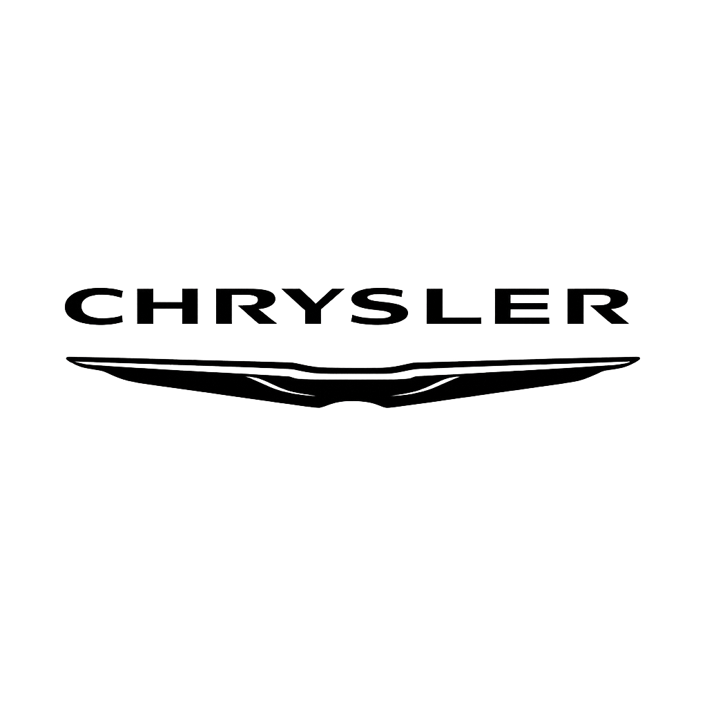 Chrysler