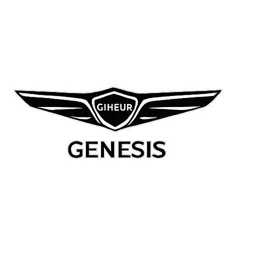 Genesis