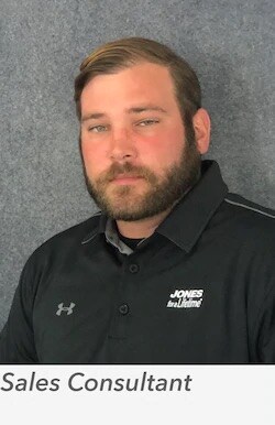 Staff member David Lonsdale from 81821f5b332e