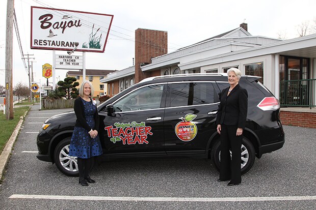 TOY-mary-with-winner.jpg