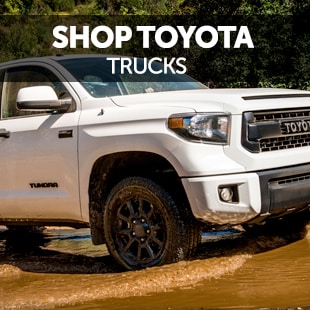 Jones Junction Truck & SUV Super Center | Jones Junction