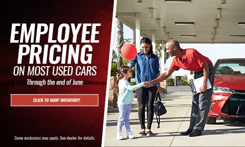 Jones Junction Bel Air >> Used Vehicle Specials | Jones Junction Jones Junction Bel Air >> Used Vehicle Specials | Jones Junction