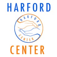Harford Center
