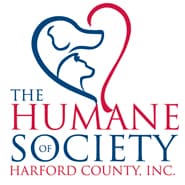 The Humane Society of Harford County, Inc.