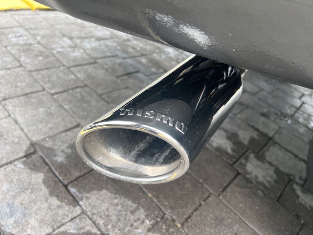 2025 Nissan Frontier SV - Photo 11