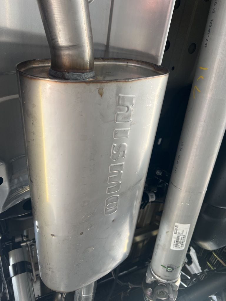 2025 Nissan Frontier SV - Photo 25