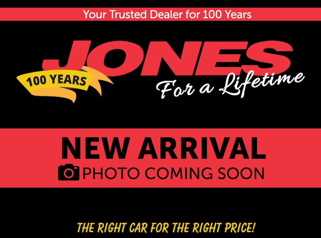 New 2025 Nissan Pathfinder For Sale Bel Air MD 5N1DR3DJ1SC203505