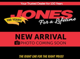 2026 Nissan Rogue Dark Armor SUV