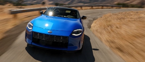 2023-nissan-z-performance-465x500.webp