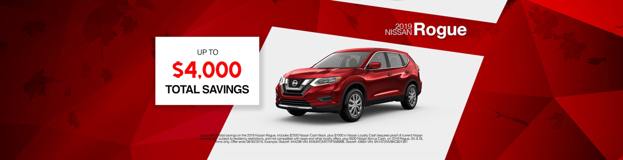 Jones Bel Air Nissan New Nissan Dealership Baltimore Area