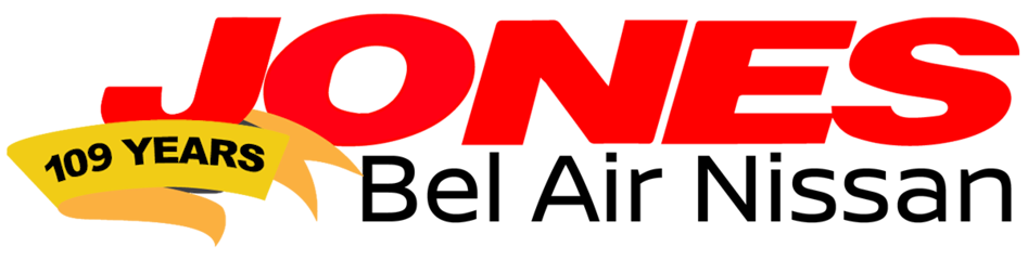 Jones Bel Air Nissan