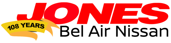 Jones Bel Air Nissan