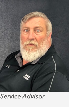 Staff member Don Wasserman from 103e05c6245f