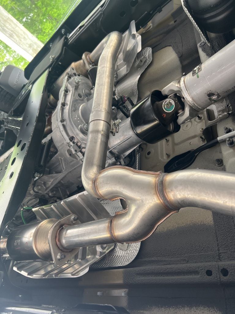 2025 Nissan Frontier SV - Photo 26