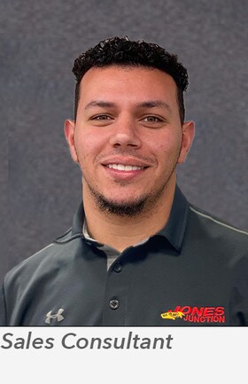 Staff member Meena Hermeena from cc0a047f87ab