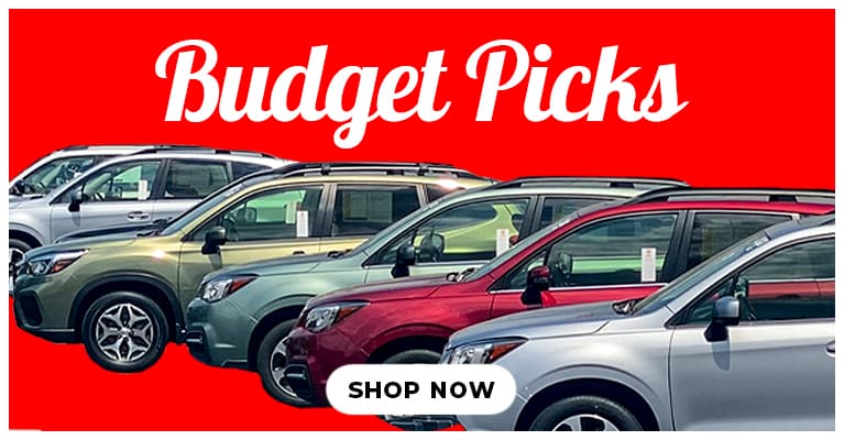 Jones Used Cars 5 Day Only Sale | Jones Used Cars